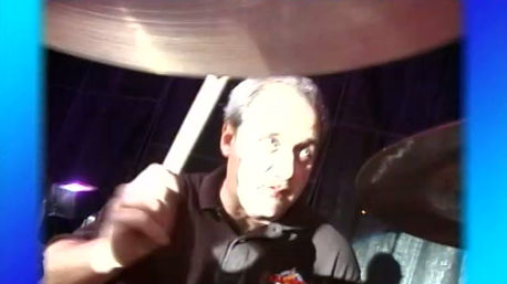 2000 East Rochester All Stars Promo